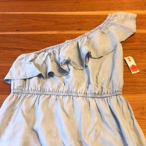 Old navy summer dress